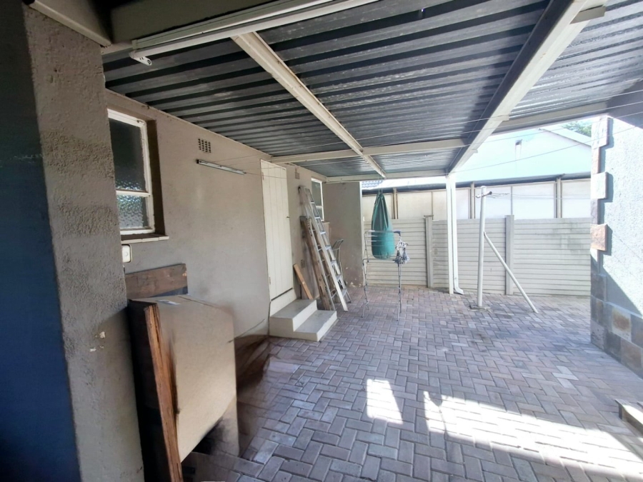 3 Bedroom Property for Sale in Sasolburg Ext 11 Free State